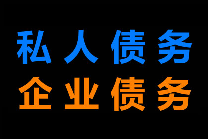 恋爱借款是否构成诈骗？